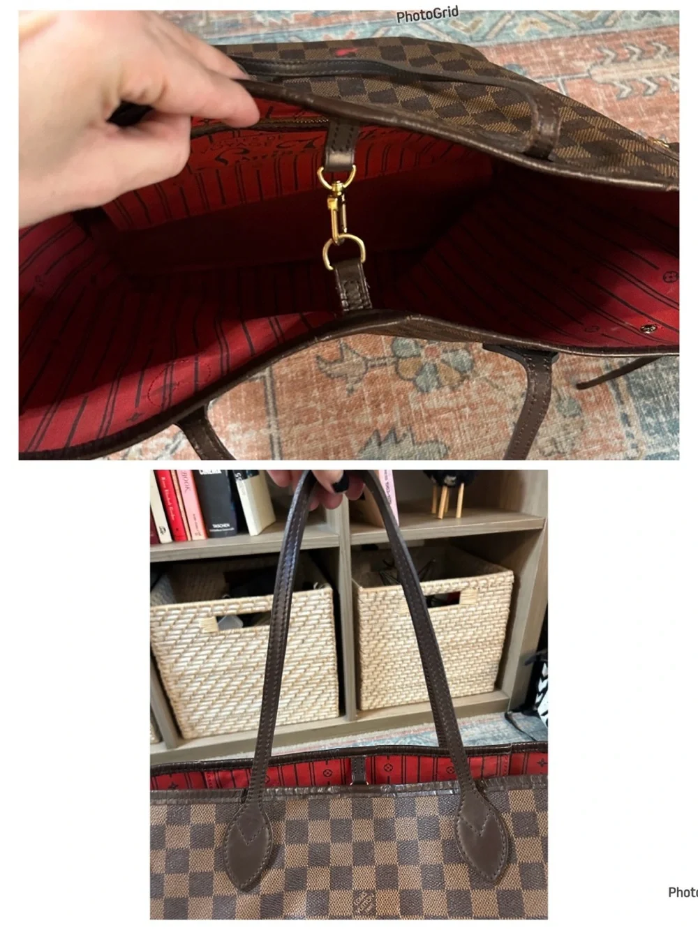 Louis Vuitton louis vuitton